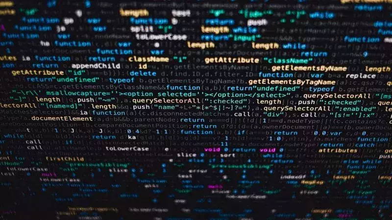 Artificial Intelligence System Identified A New Drug In Just 46 Days