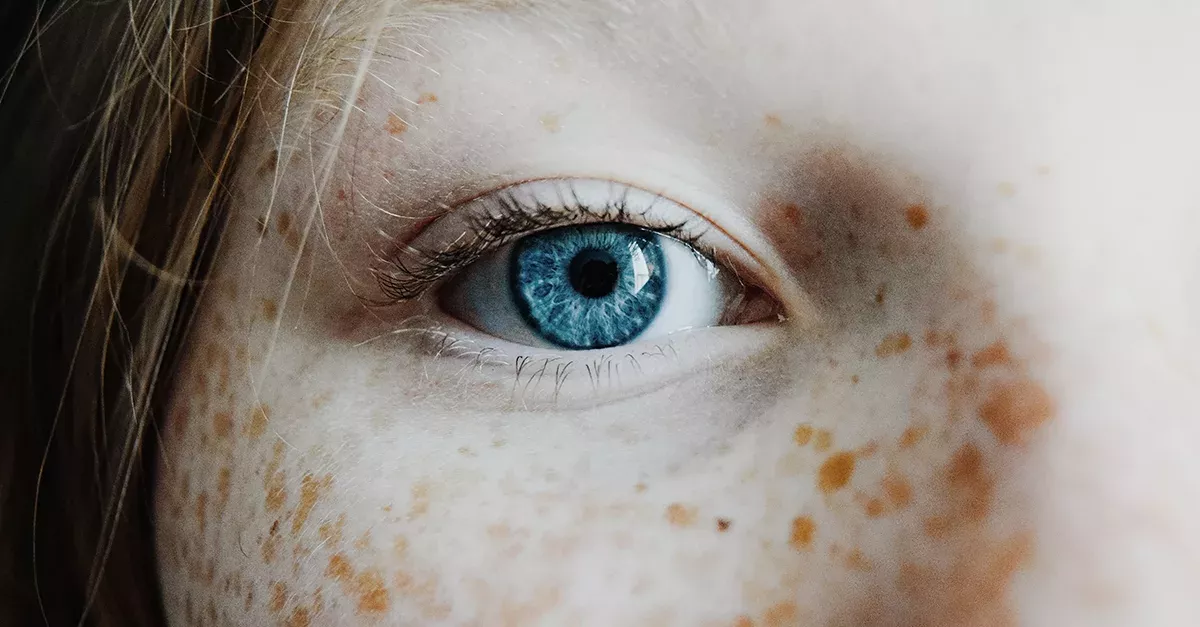 Blind