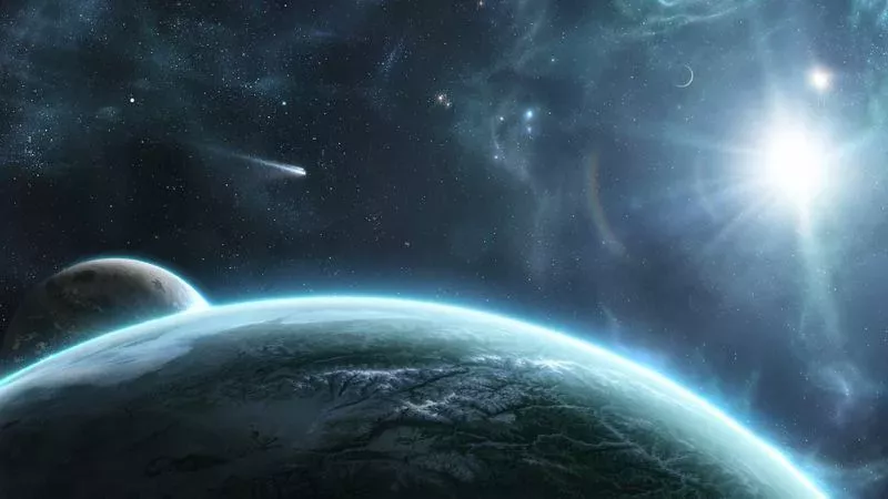 Default image
