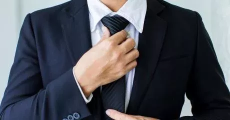 Default image