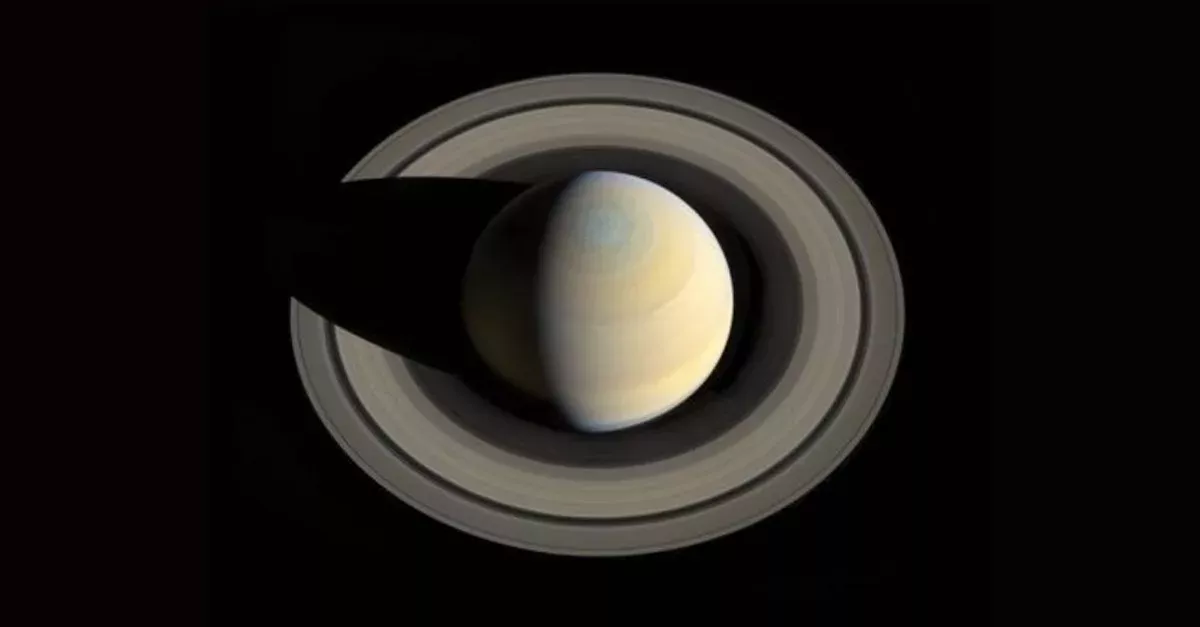 Default image