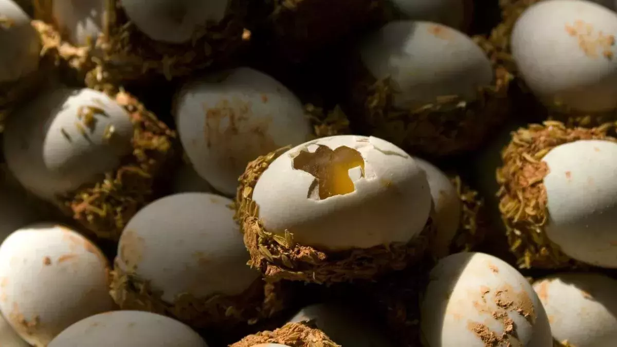 Default image