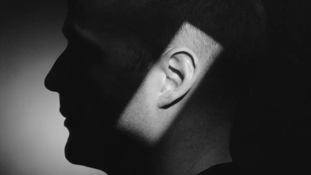 Did you know your ears can do this strange thing?