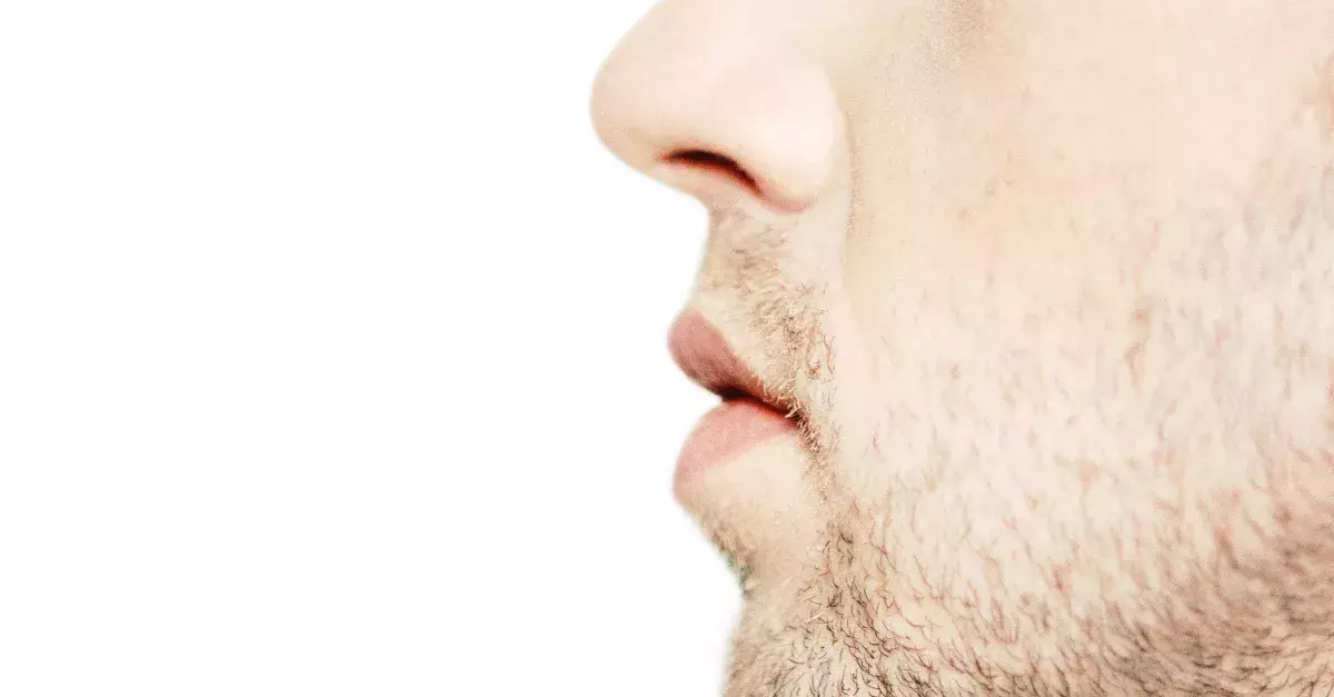 Do You Have A Bad Sense Of Smell? This Could Be A Harbinger Of An 'Early Death'