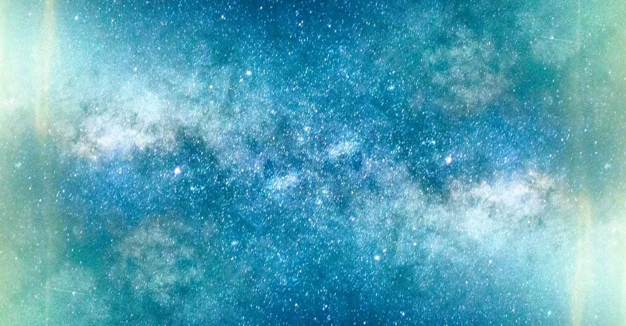 Have Scientists Discovered The Origin Of Life?