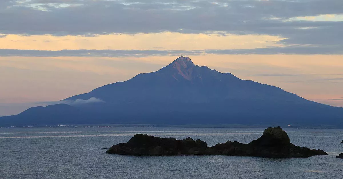japan