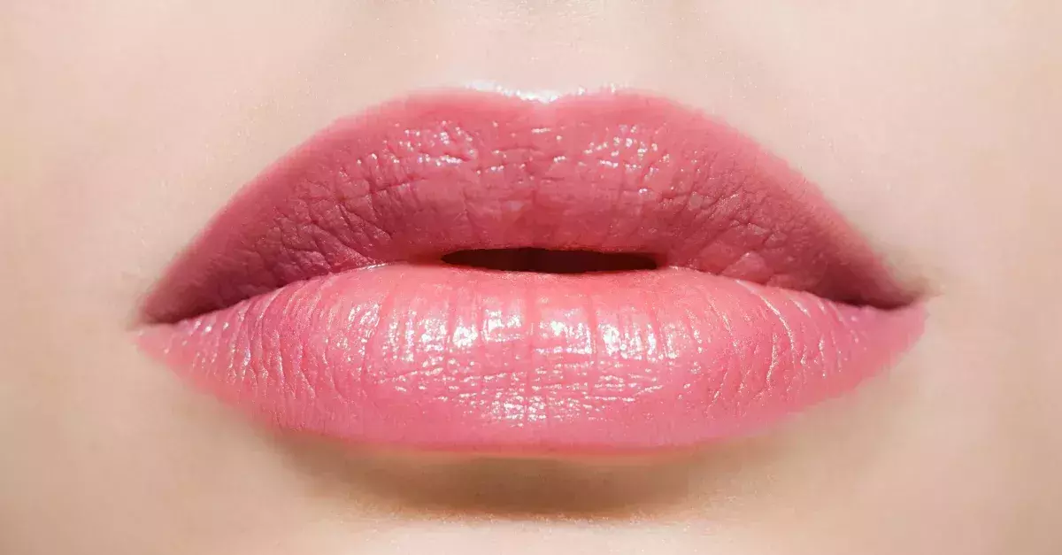 Lips