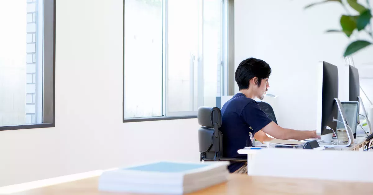 At Microsoft In Japan, Employees Work Four Days