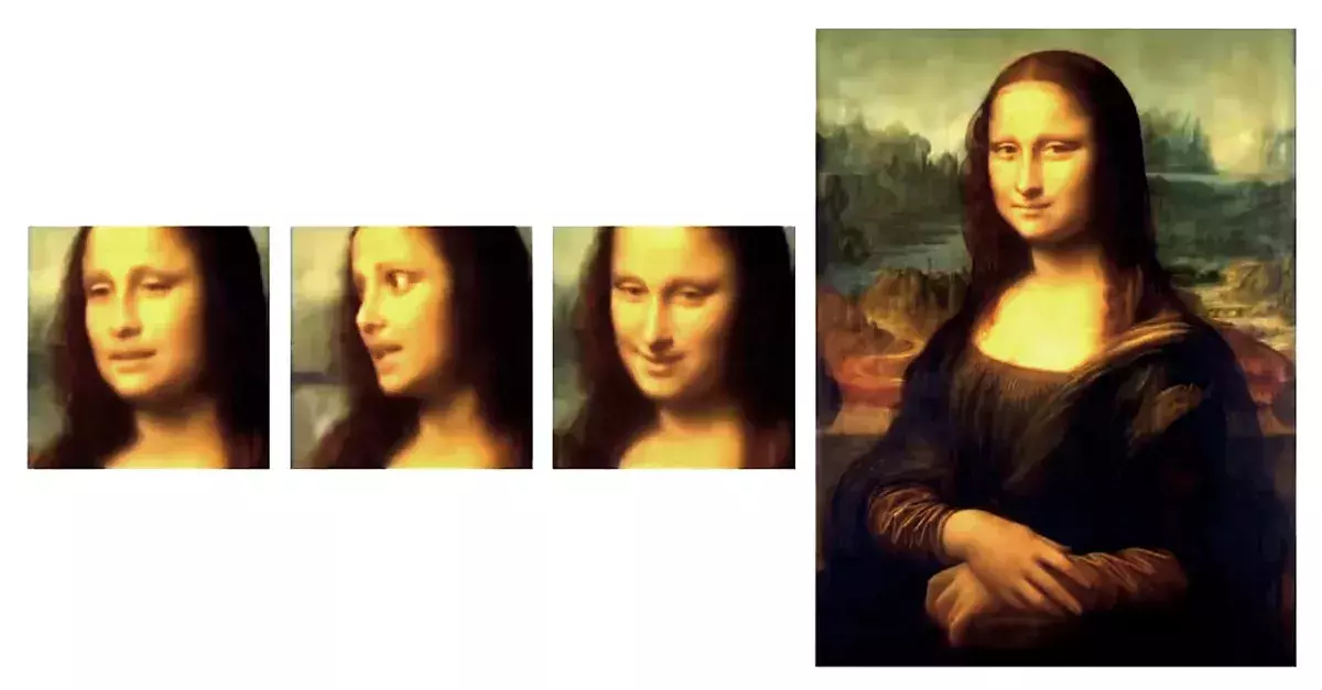 Mona