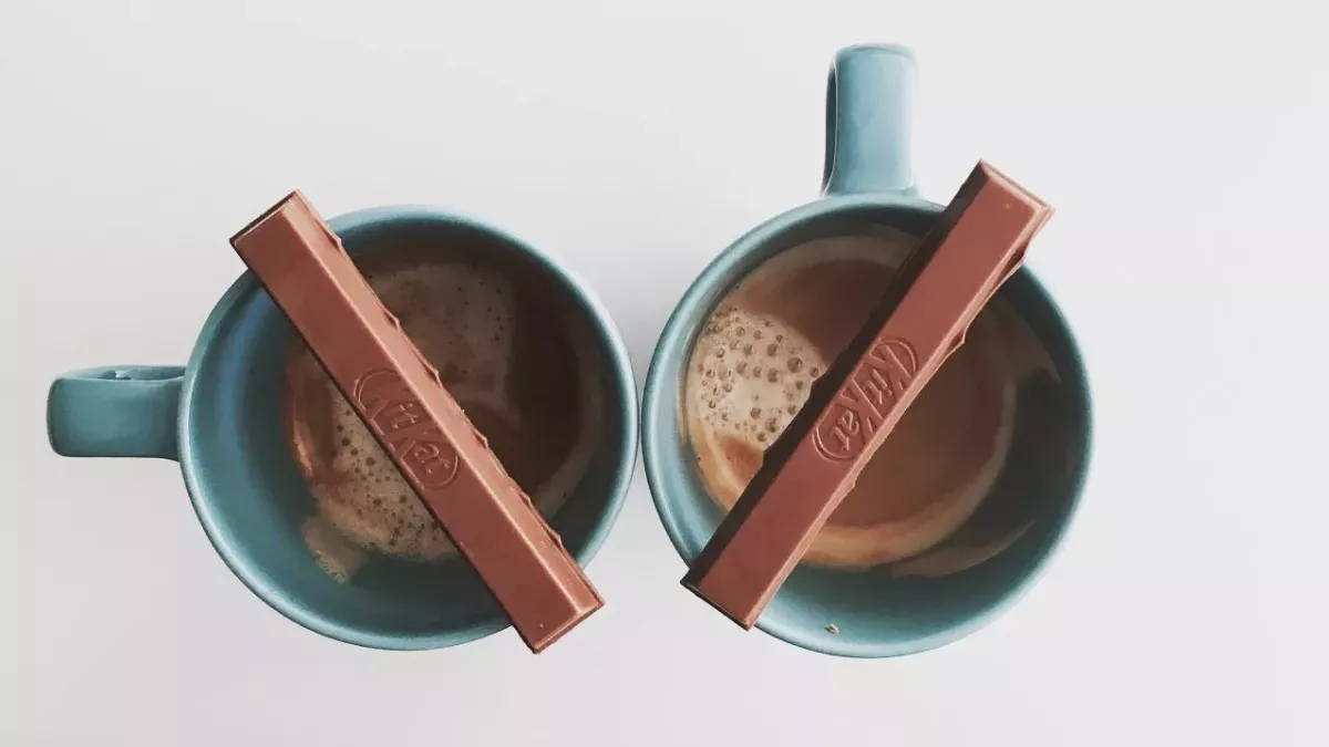 Nestle discontinues Hindu KitKat range in India