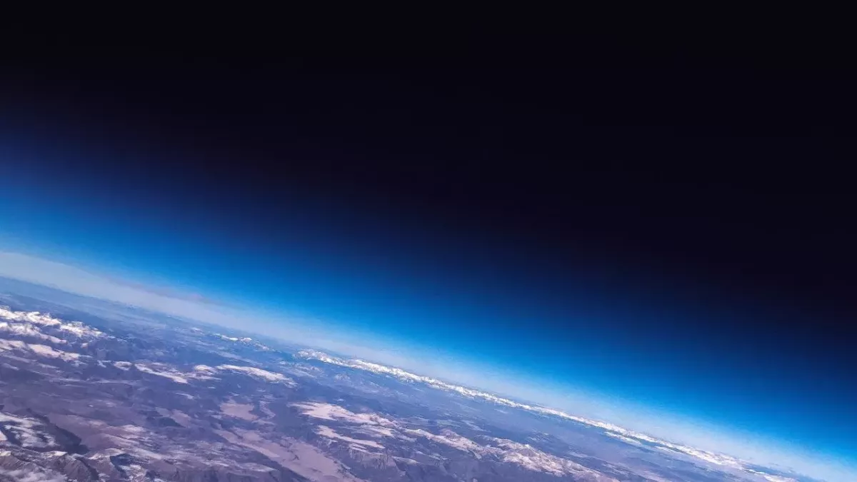 A 'potentially hazardous' asteroid will fly by earth