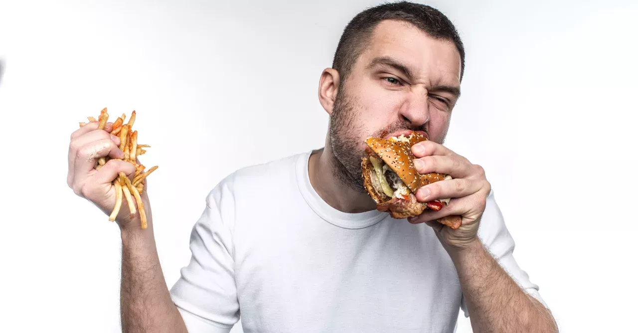 A scientist revealed how you can break your bad habits, for good!