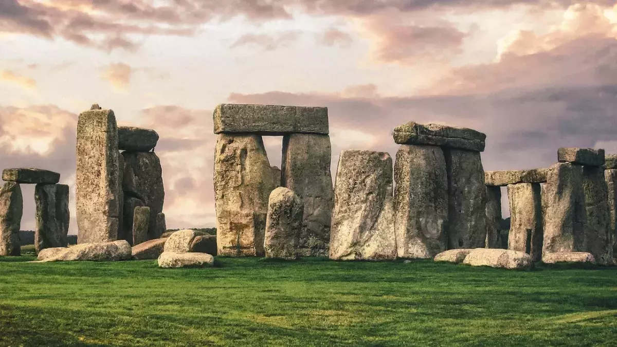Stonehenge: Has the mystery really been ‘solved’?