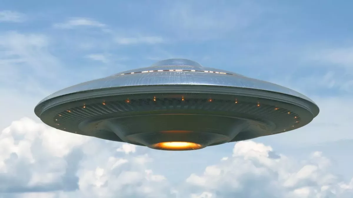 UFO