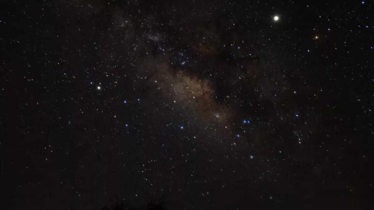 Universe