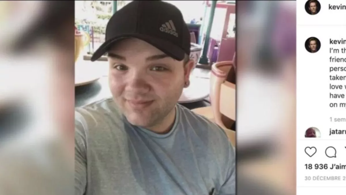 Young killed and eaten by Grindr date