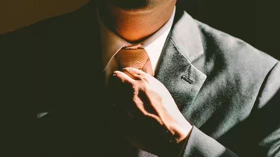 1 in 25 people is a sociopath: how do you know if you are