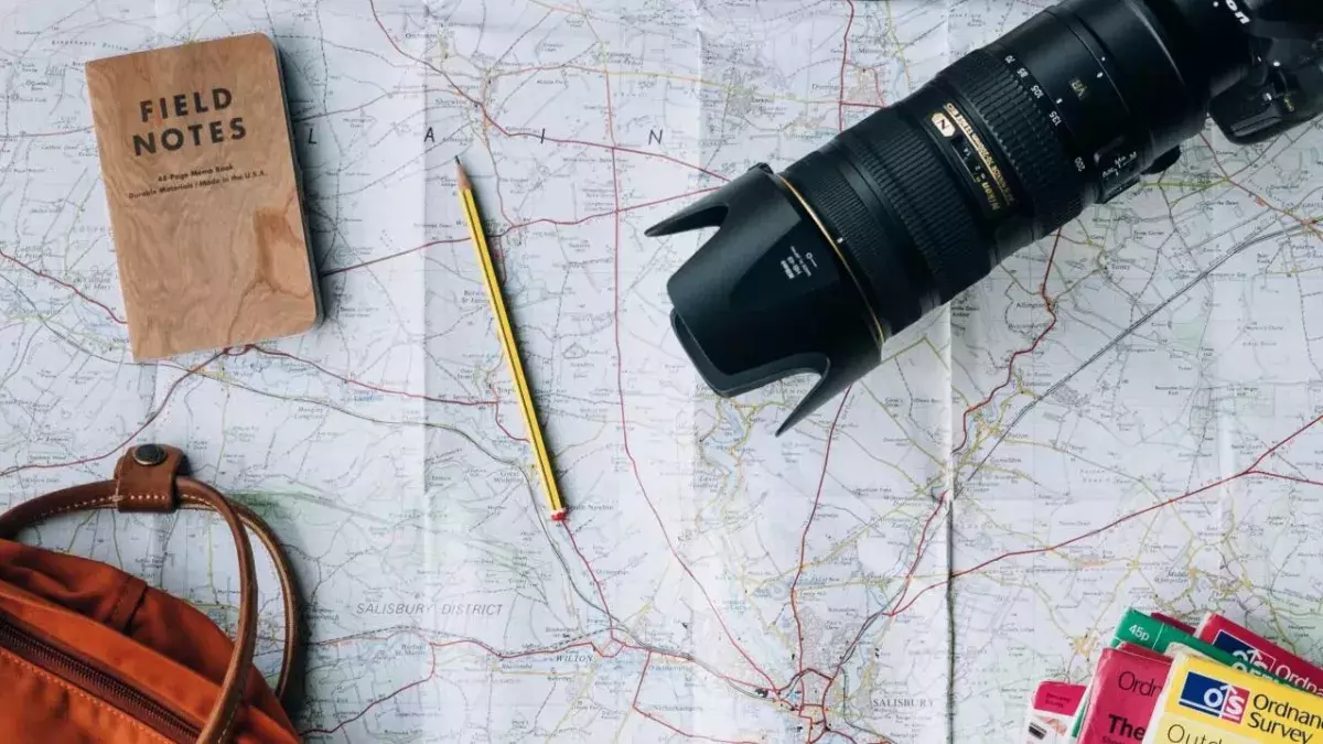 10 more countries could be added to the UK's green travel list 