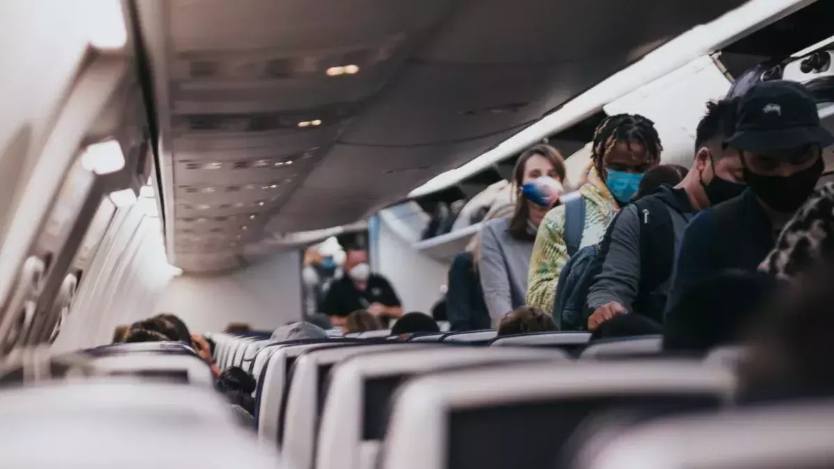 10,000 daily quarantine checks will be carried out to ensure returning Brits are self-isolating