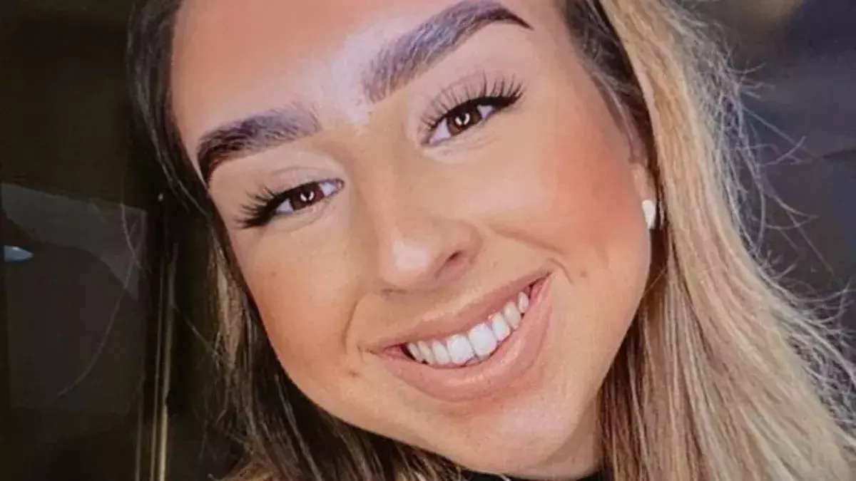 21-yr-old student takes own life after contracting COVID