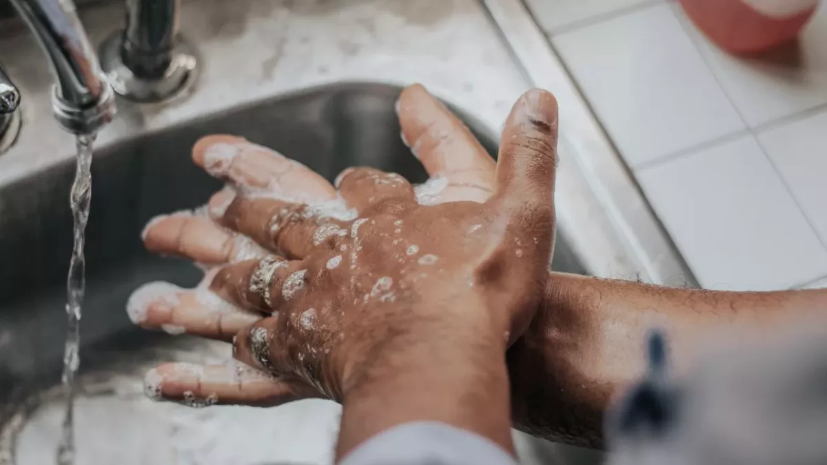 7 ways you can prevent infection by the Omicron variant