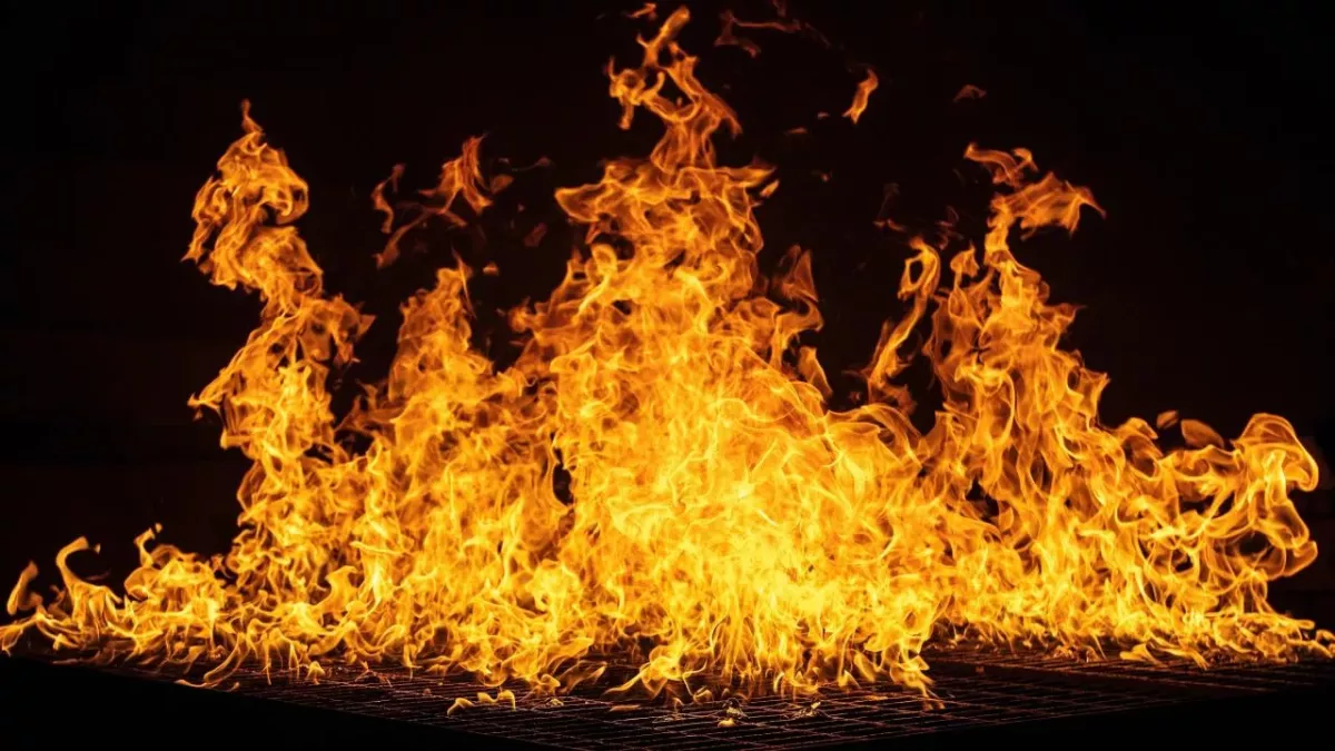 76-year old COVID patient thought to have died wakes up moments before being cremated