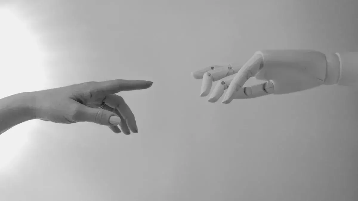 AI