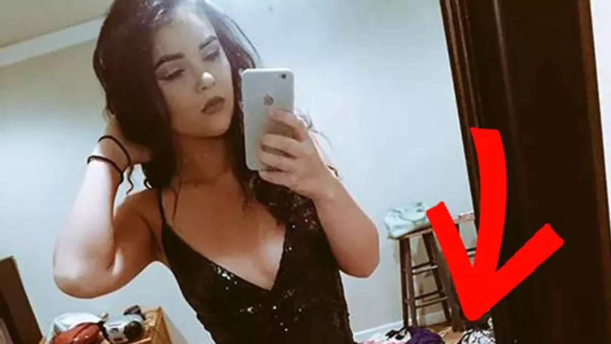 Alyssa
