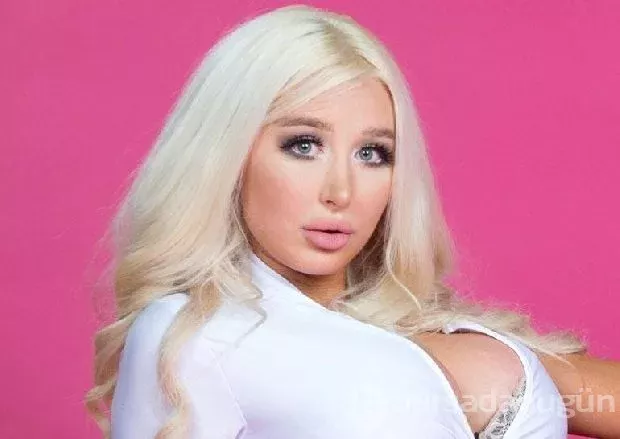 amanda
