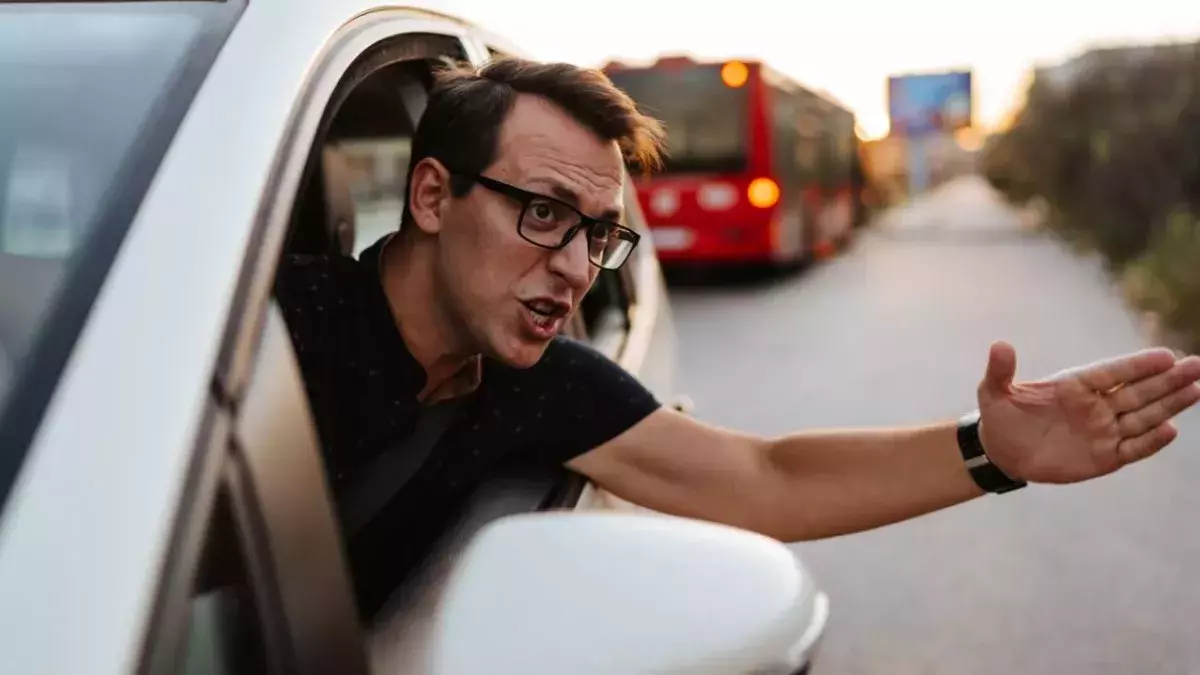 Antisocial people tend to be smarter than others, according to study