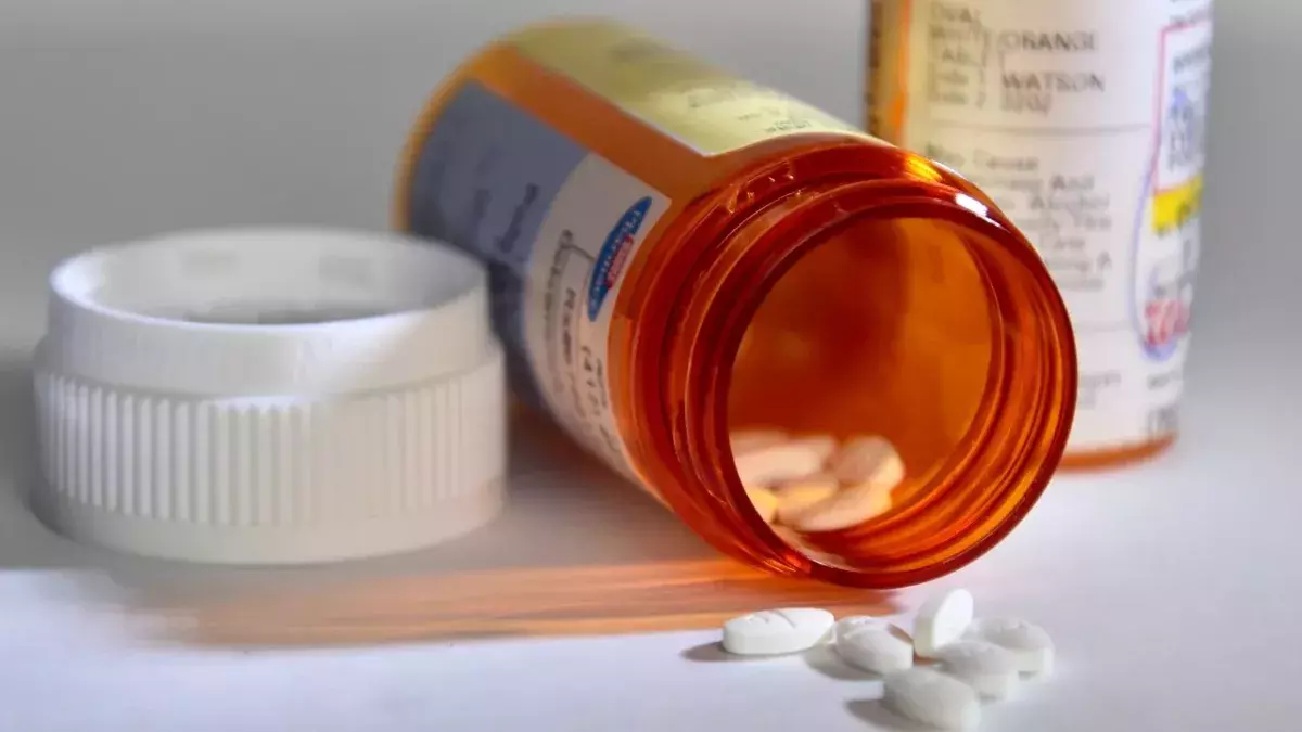 AstraZeneca applies for express approval of drug to prevent COVID