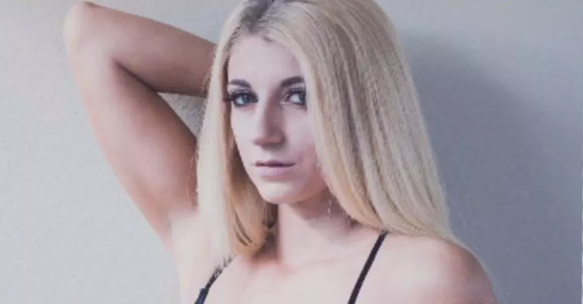 Bailey Davis
