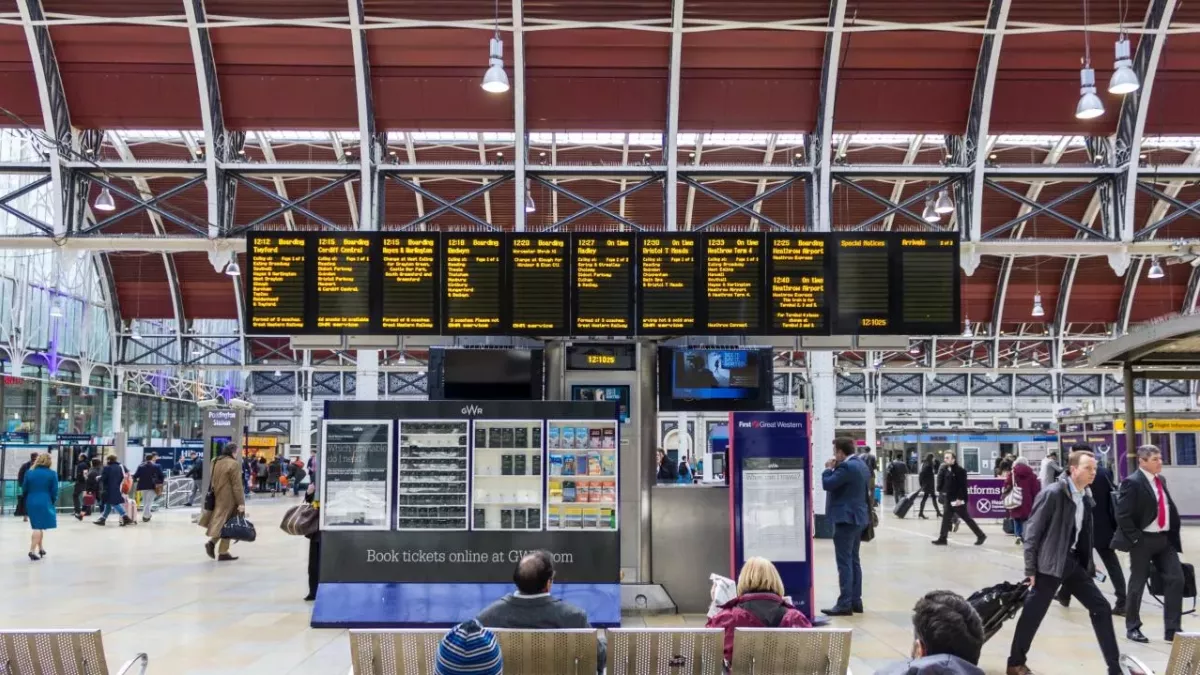 Breaking travel rules can lead to 10 year jail sentence