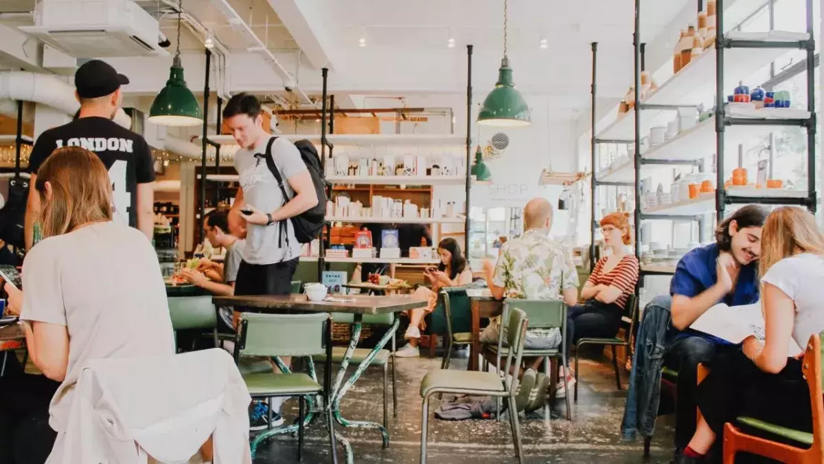 Britain to pass threshold for herd immunity on Monday