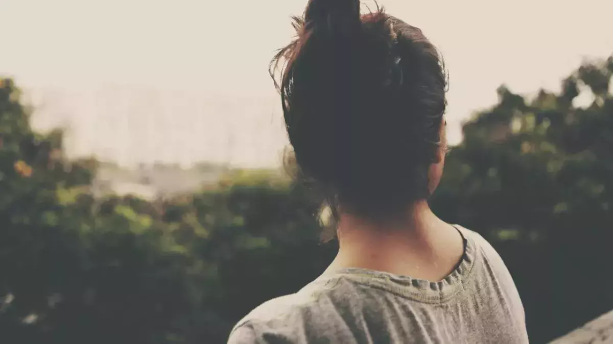 British mum sexually abused children and bragged about peeing in their drinks