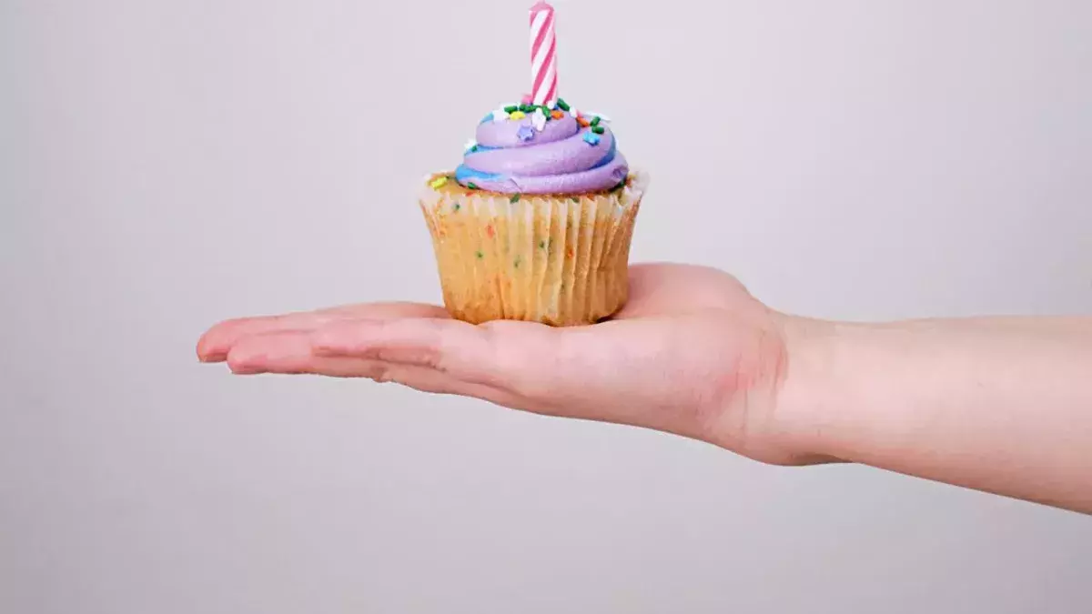 Cake decorating dust linked to toxic metal poisoning in children