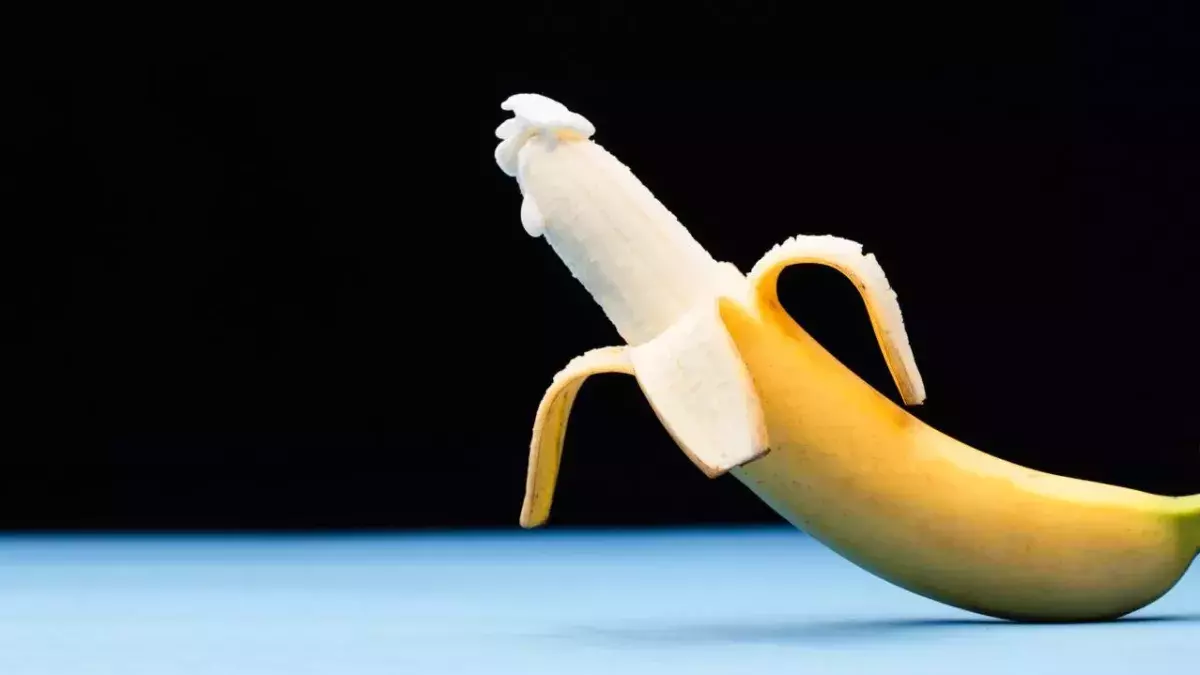 Can Precum Cause Pregnancy?