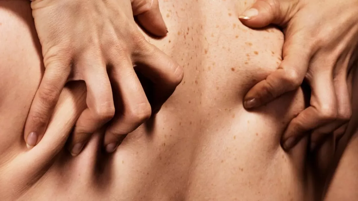 Candaulism: The Sex Trend That is Taking Over the World