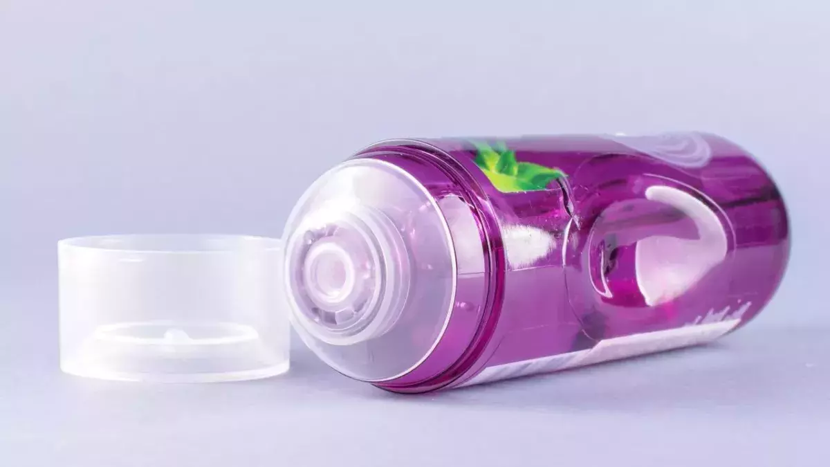 Cannabis-infused lubes: Do they actually work?