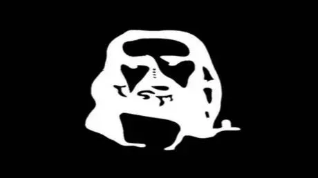 Check out the video and find out how you, too, can see Jesus!