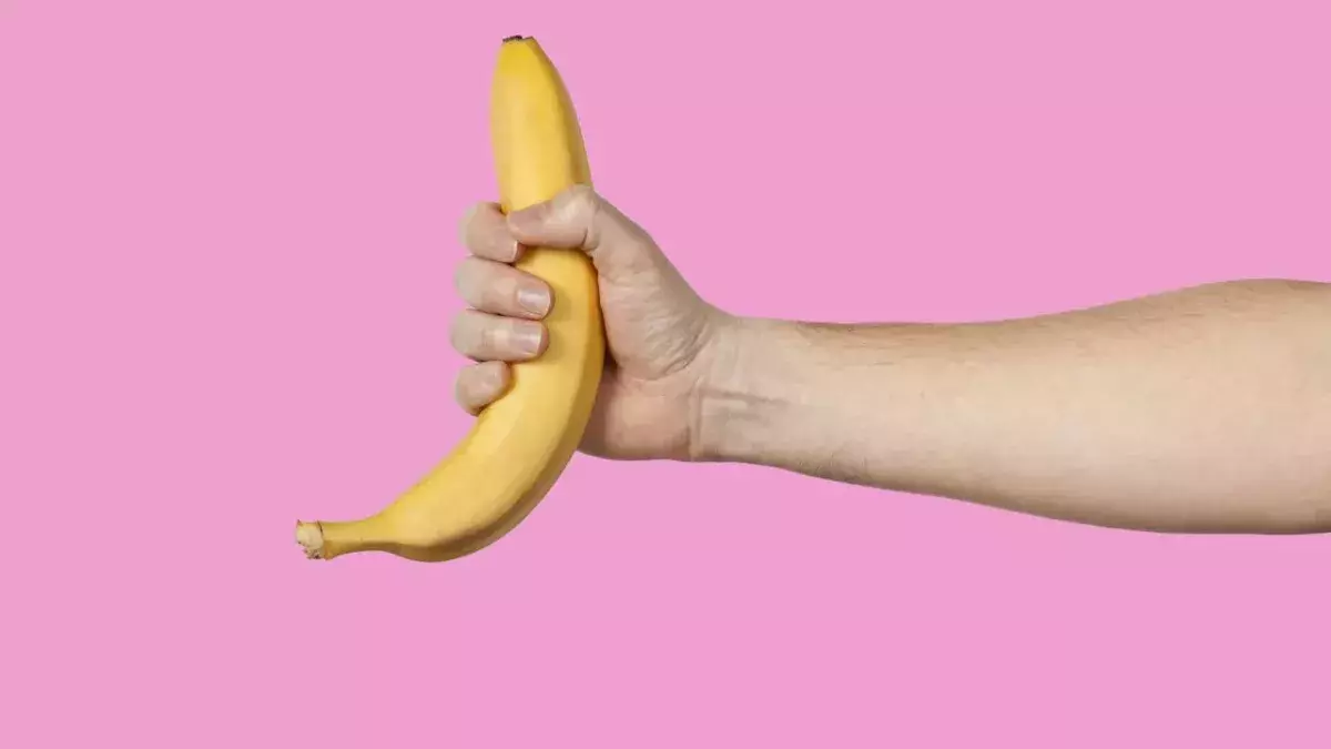 This company gives their employees masturbation breaks and here's why