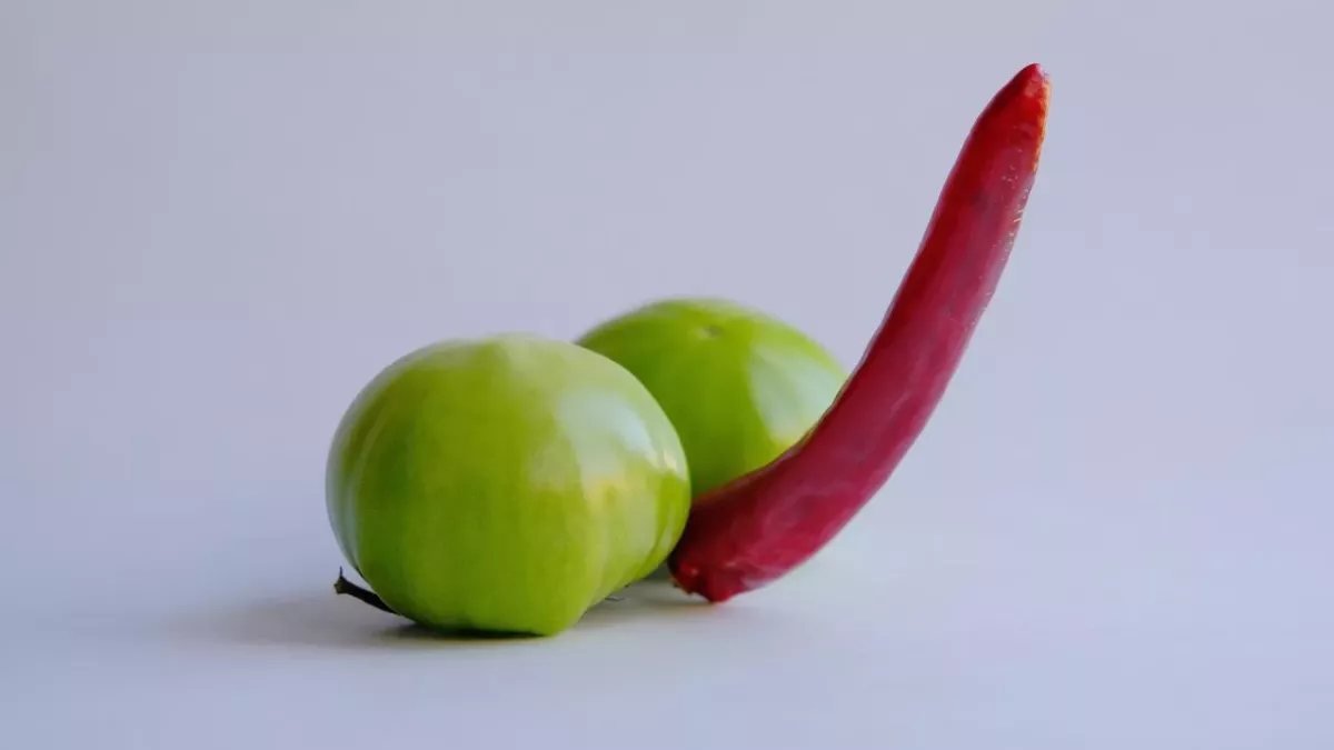 Could the Meditteranean diet tackle erectile dysfunction?