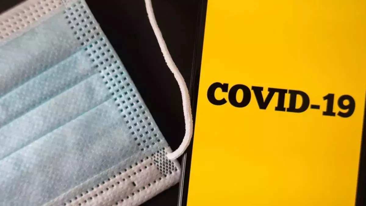 Covid-19: What all do you need to know about the new rule changes