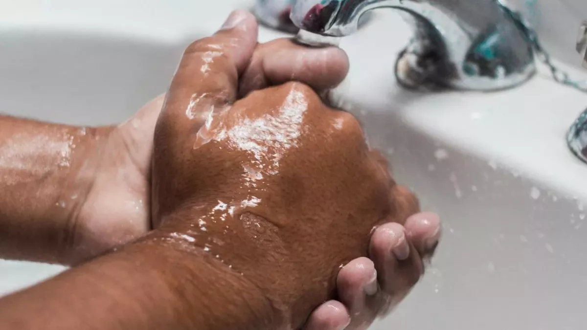 COVID19: everything you need to know about the Colombian variant 