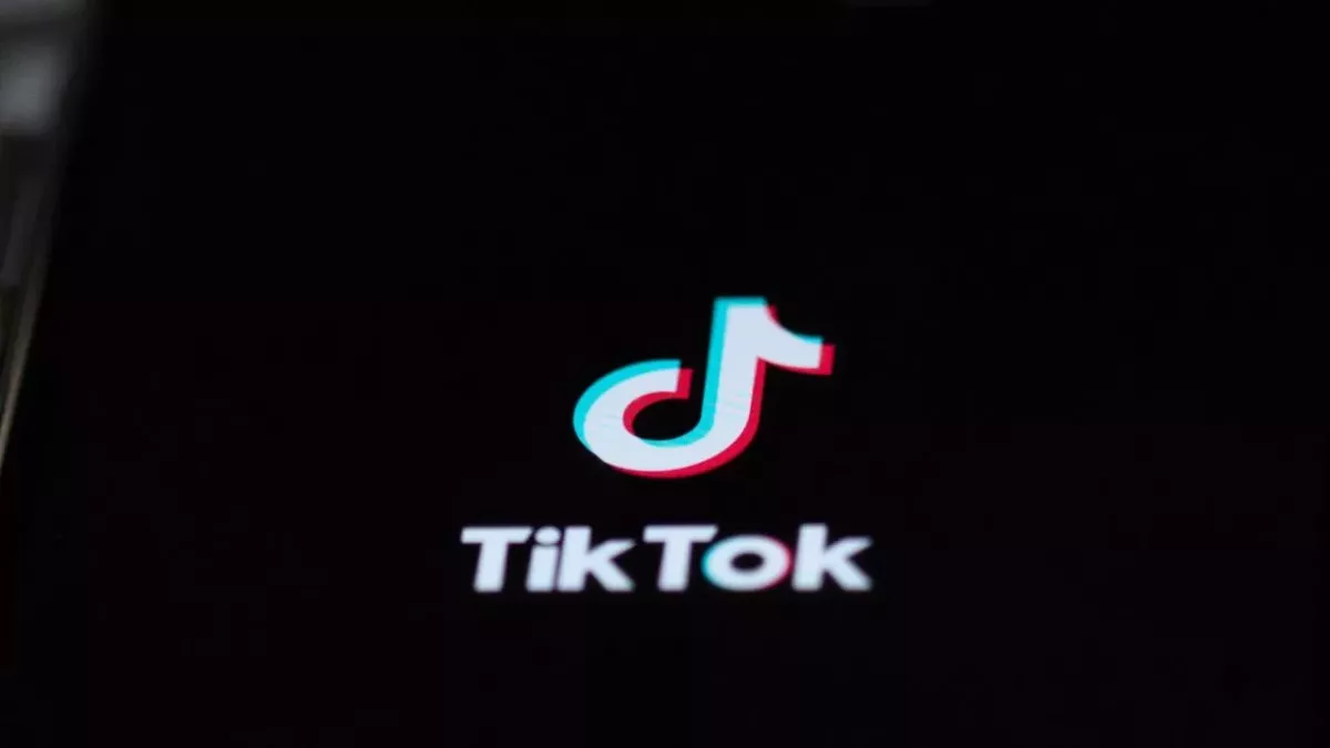 Dangerous TikTok trend causing concern amongst medical experts 