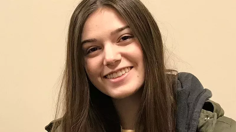Default image
