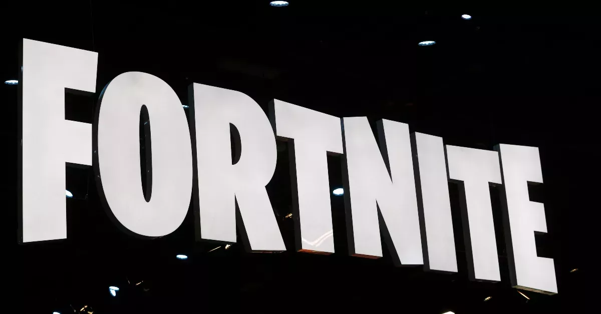 Default image