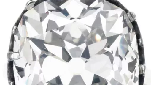 Default image