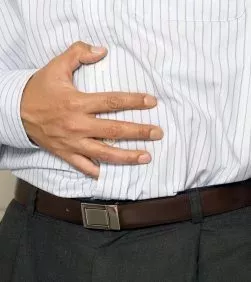 Default image