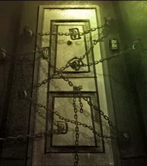 Default image